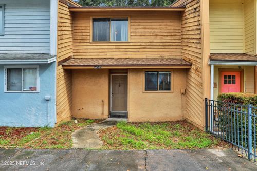 11535 Dunes Way Dr N, Jacksonville, FL, 32225-3814 | Card Image