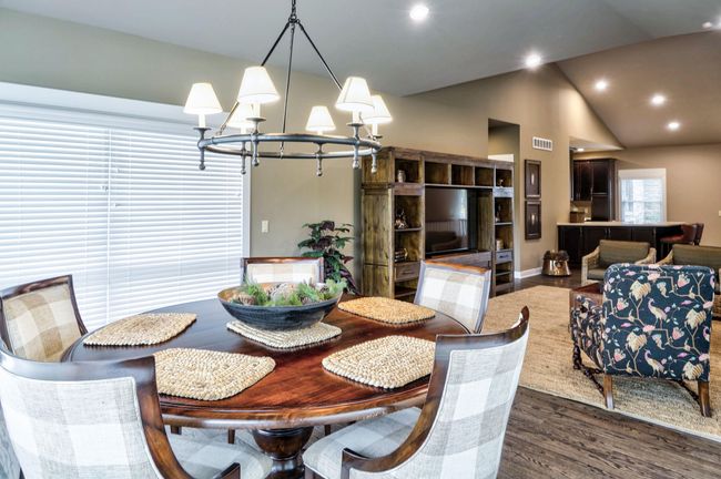 UNIT-14 - 4274 Evergreen Rd, Condo with 3 bedrooms, 3 bathrooms and null parking in Adrian MI | Image 26