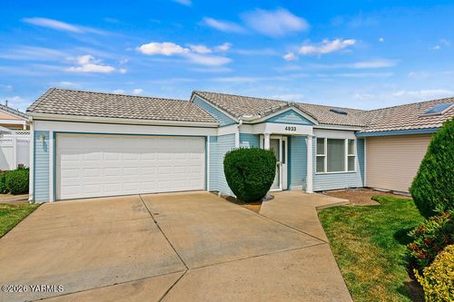 4933 Apple Blossom Ct, Yakima, WA, 98908-5107 | Card Image