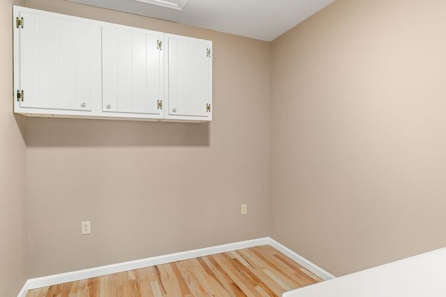 505 Kesterson Ln, House other with 3 bedrooms, 2 bathrooms and 2 parking in Victoria VA | Image 21