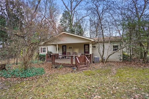 13627 Market St, North Lima, OH, 44452-9547 | Card Image