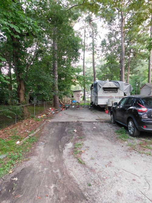 133-128 Explorer Arch, Hertford, NC, 27944-9576 | Card Image