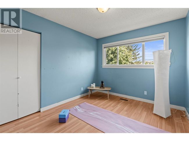 11704 Tassie Dr, House other with 4 bedrooms, 3 bathrooms and 5 parking in Coldstream BC | Image 27