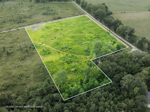 7.1 S First St, Shubuta, MS, 39360 | Card Image