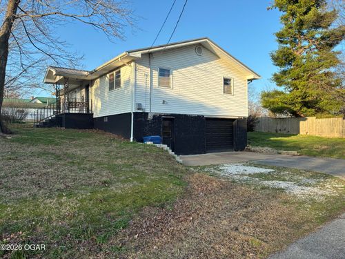 402 S 9th St, Sarcoxie, MO, 64862-8093 | Card Image