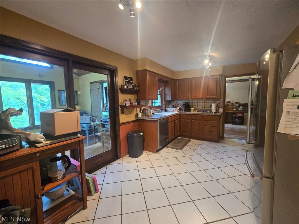 Residential in Chesterland 5