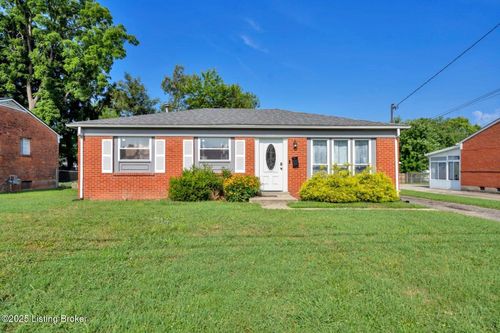 9712 Gandy Rd, Louisville, KY, 40272-3226 | Card Image
