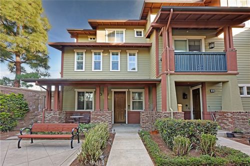 155 Zephyr Run, Tustin, CA, 92782-6531 | Card Image