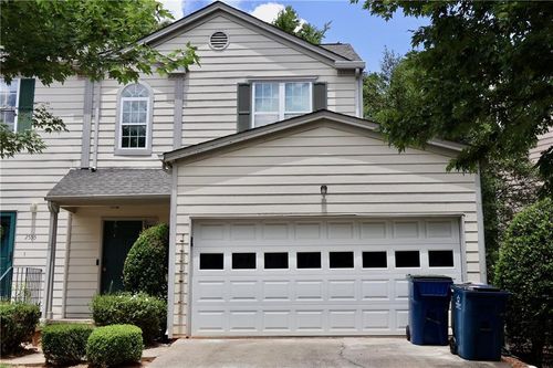 2553 Summit Cove Dr, Duluth, GA, 30097-7973 | Card Image