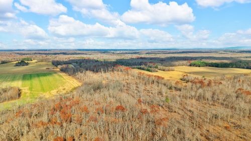 0 Whitaker Ln, Belvidere, TN, 37306 | Card Image