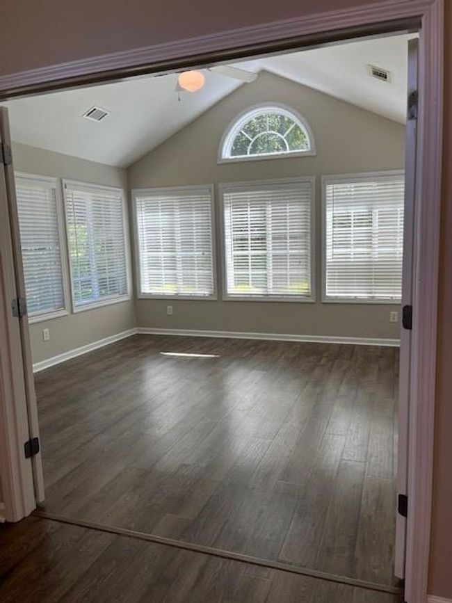 220 Rehobeth Way, Condo with 2 bedrooms, 2 bathrooms and null parking in Fayetteville GA | Image 10