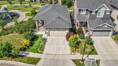 89 Ravenskirk Close Se, Airdrie, AB, T4A0T1 | Card Image