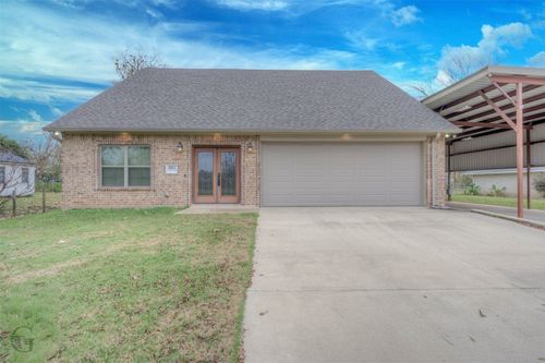 4861 Dixie Garden Loop, Shreveport, LA, 71105-4035 | Card Image