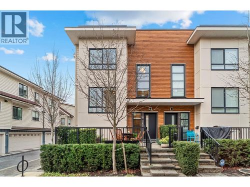 60-10199 River Dr, Richmond, BC, V6X0T7 | Card Image