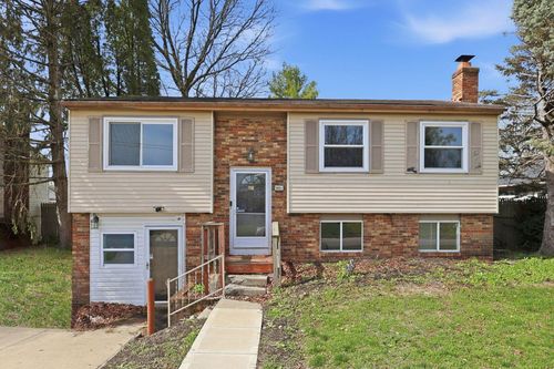3801 Whetstone Dr, Groveport, OH, 43125-9479 | Card Image