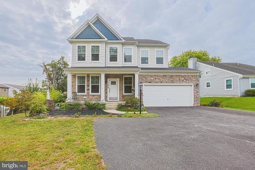 15 Barletta Court, ROSEDALE, MD, 21237 | Card Image