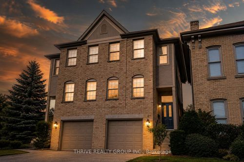 2-609 Colborne St, London, ON, N6B2V3 | Card Image