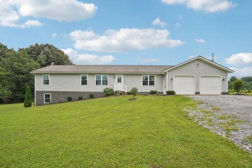 8569 Old Nashville Hwy, Woodbury, TN, 37190-1543 | Card Image
