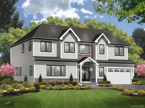 51 Kalda Ln, Plainview, NY, 11803-3817 | Card Image