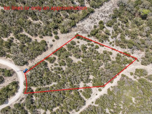 000 Frio Canyon Loop, Concan, TX, 78838 | Card Image