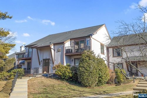 13228 Dell Place, Stanhope, NJ, 07874 | Card Image