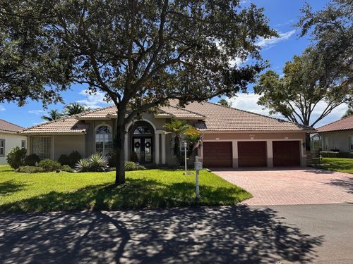 16386 Erie Pl, Davie, FL, 33331-2119 | Card Image