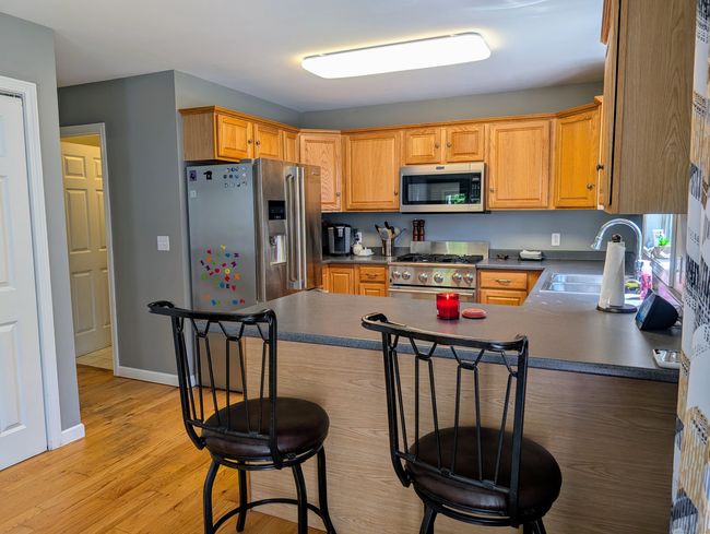 35 Snake Meadow Rd, House other with 3 bedrooms, 3 bathrooms and 6 parking in Killingly CT | Image 6