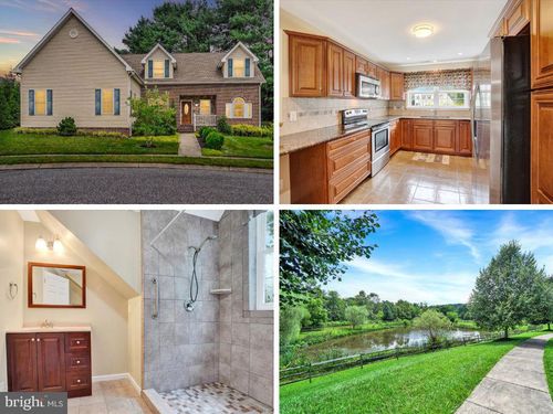 17411 Reddale Dr, New Freedom, PA, 17349-7000 | Card Image