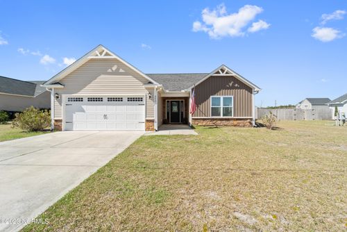 202 Chestwood Dr, Hubert, NC, 28539-0019 | Card Image