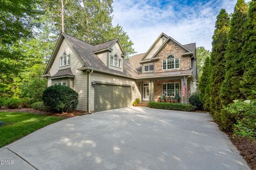 347 Millingport Lane, New London, NC, 28127 | Card Image
