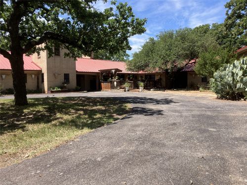 402 County Road 455, Ranger, TX, 76470-6215 | Card Image