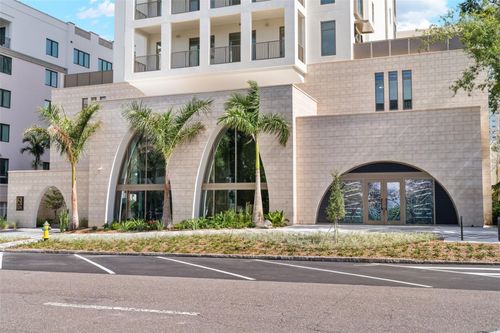 901-126 4th Ave Ne, ST PETERSBURG, FL, 33701-3402 | Card Image