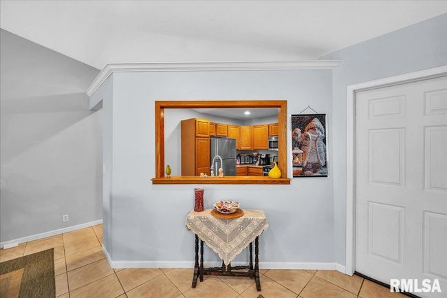 5213 W Vale Ct, House other with 3 bedrooms, 3 bathrooms and null parking in Bartonville IL | Image 10
