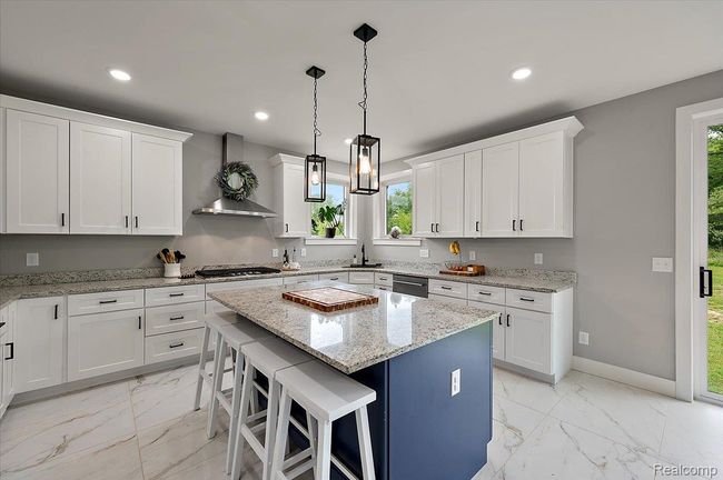41-5344 Birch Dr-40.jpg | Image 28