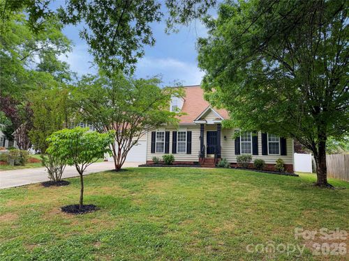 149 Red Tip Ln, Mooresville, NC, 28117-4350 | Card Image