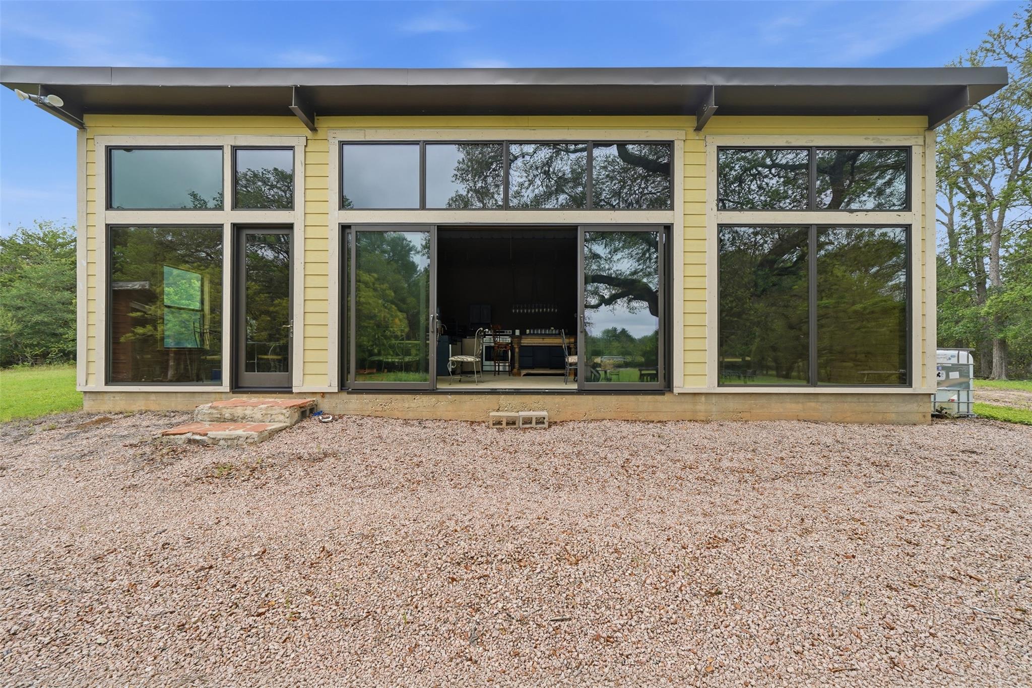 Residential in Smithville 5