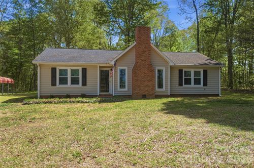 4415 S Potter Rd, Monroe, NC, 28112-8622 | Card Image
