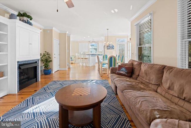 330 Garfield Pkwy, House other with 4 bedrooms, 4 bathrooms and null parking in BETHANY BEACH DE | Image 15