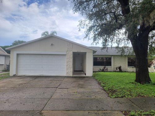 5022 Doefield Ln, NEW PORT RICHEY, FL, 34653-5013 | Card Image