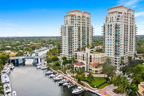 apt-902s-600 W Las Olas Blvd, Fort Lauderdale, FL, 33312-7163 | Card Image