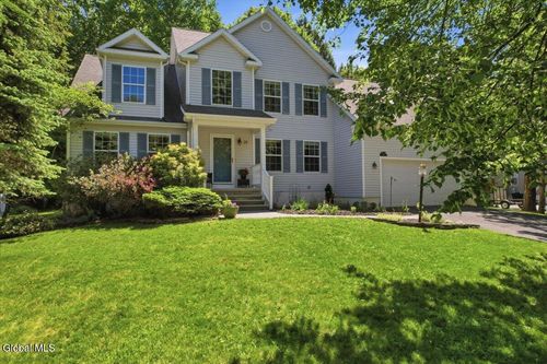 28 Timbira Dr, Wilton, NY, 12831-1387 | Card Image