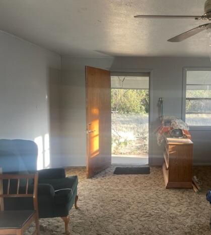 Residential in Silver City 2