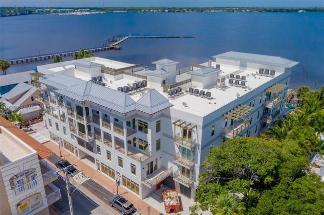 UNIT-403 - 41 Sw Seminole St, Condo with 1 bedrooms, 2 bathrooms and null parking in Stuart FL | Image 31