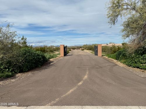 3a-17550 W Dynamite Boulevard, Surprise, AZ, 85387 | Card Image