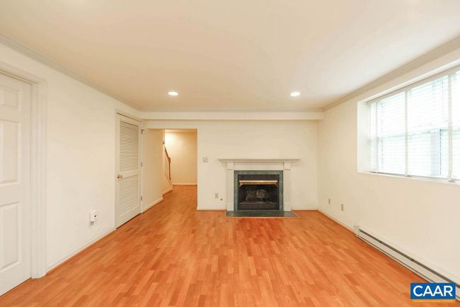 1396 Dunlora Dr, House other with 4 bedrooms, 4 bathrooms and null parking in CHARLOTTESVILLE VA | Image 40