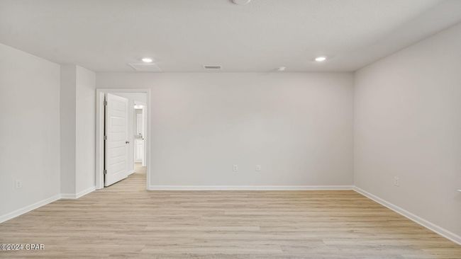 269 Cades Ct, House other with 4 bedrooms, 2 bathrooms and null parking in Port St. Joe FL | Image 26