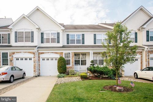 55 Weaver Dr, MARLTON, NJ, 08053-5582 | Card Image