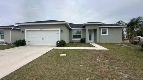 2399 Missouri Ave, SAINT CLOUD, FL, 34769-5017 | Card Image