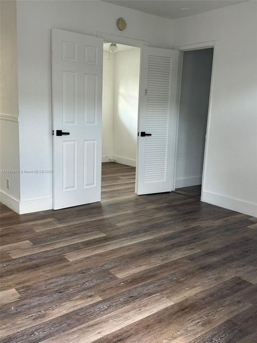 apt-2-1035 N Andrews Ave, Fort Lauderdale, FL, 33311-6254 | Card Image