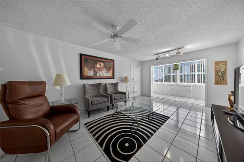 1-6253 Bay Club Dr, Fort Lauderdale, FL, 33308-1516 | Card Image